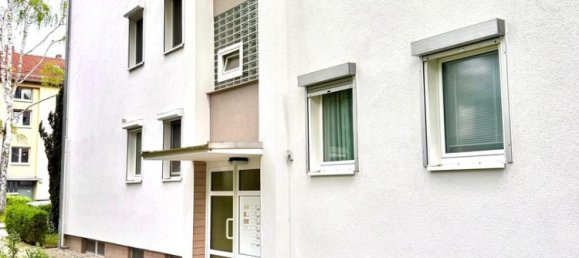 2 غرف نوم شقة في Frankfurt am Main, Germany رقم 262041 21