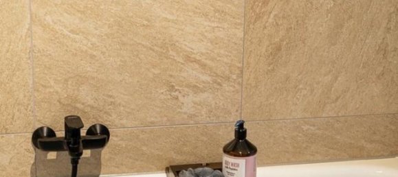 2 غرف نوم شقة في Frankfurt am Main, Germany رقم 262041 17