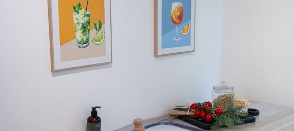 2 غرف نوم شقة في Frankfurt am Main, Germany رقم 262041 14