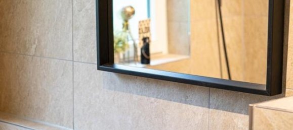 2 غرف نوم شقة في Frankfurt am Main, Germany رقم 262041 18