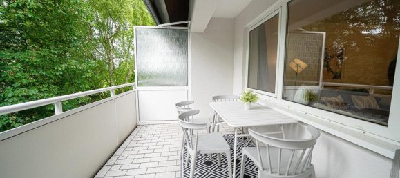 2 غرف نوم شقة في Frankfurt am Main, Germany رقم 262041 8