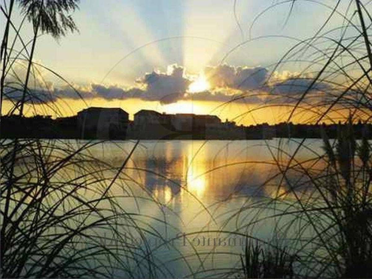 Terrain à Tigre, Argentina No. 39681