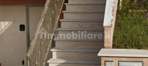 3 bedrooms Apartment in Petriano, Italy No. 261108 7