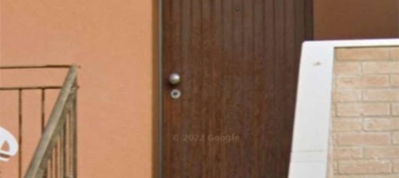 3 bedrooms Apartment in Petriano, Italy No. 261108 3