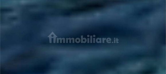 3 bedrooms Apartment in Petriano, Italy No. 261108 9