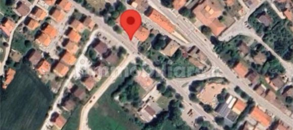 3 bedrooms Apartment in Petriano, Italy No. 261108 10