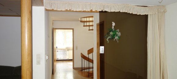 7 bedrooms Townhouse in Baden-Wurttemberg, Germany No. 2595 9