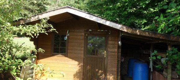 7 bedrooms Townhouse in Baden-Wurttemberg, Germany No. 2595 5