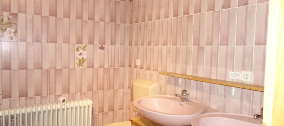 7 bedrooms Townhouse in Baden-Wurttemberg, Germany No. 2595 13