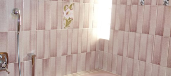 7 bedrooms Townhouse in Baden-Wurttemberg, Germany No. 2595 12