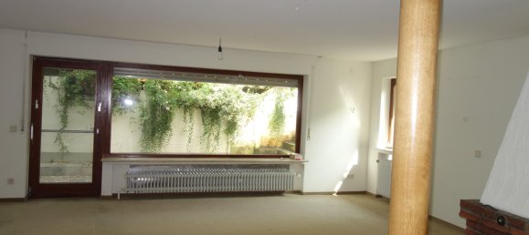 7 bedrooms Townhouse in Baden-Wurttemberg, Germany No. 2595 10