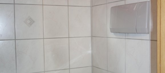 7 bedrooms Townhouse in Baden-Wurttemberg, Germany No. 2595 17