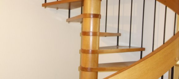 7 bedrooms Townhouse in Baden-Wurttemberg, Germany No. 2595 8