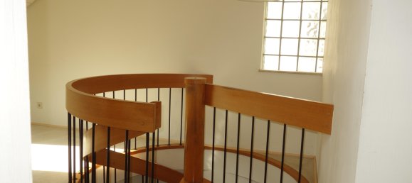 7 bedrooms Townhouse in Baden-Wurttemberg, Germany No. 2595 7