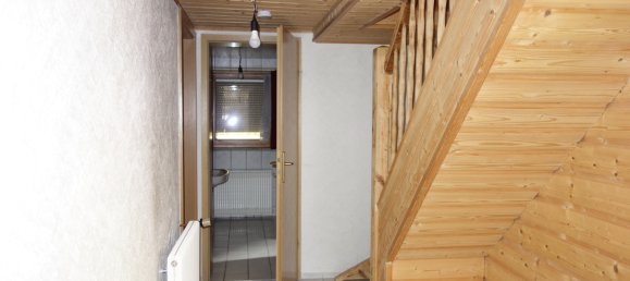 7 bedrooms Townhouse in Baden-Wurttemberg, Germany No. 2595 14