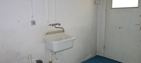 7 bedrooms Townhouse in Baden-Wurttemberg, Germany No. 2595 20