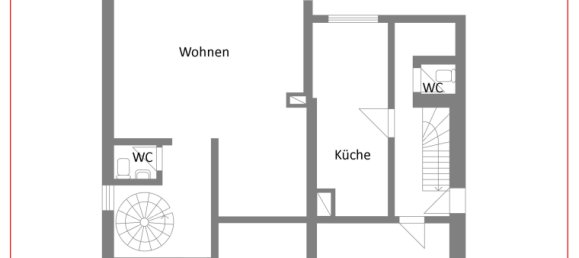 7 bedrooms Townhouse in Baden-Wurttemberg, Germany No. 2595 24