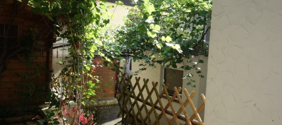 7 bedrooms Townhouse in Baden-Wurttemberg, Germany No. 2595 4