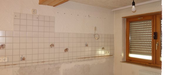 7 bedrooms Townhouse in Baden-Wurttemberg, Germany No. 2595 19