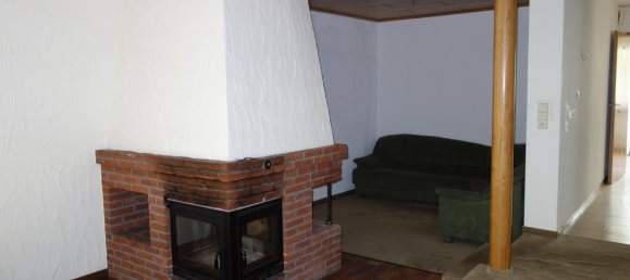 7 bedrooms Townhouse in Baden-Wurttemberg, Germany No. 2595 11