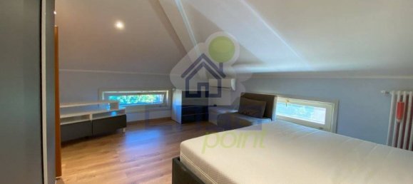 3 Schlafzimmer Villa in Boretto, Italy, Nr. 297997 30