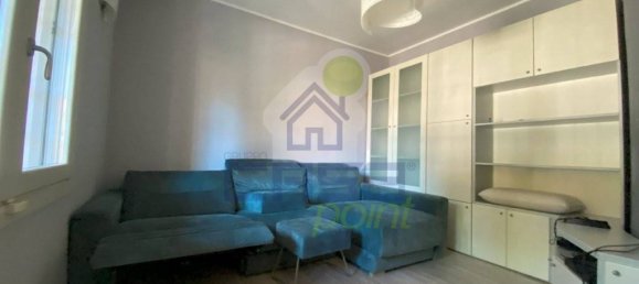 3 Schlafzimmer Villa in Boretto, Italy, Nr. 297997 12
