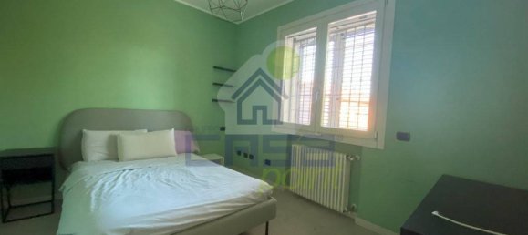 3 Schlafzimmer Villa in Boretto, Italy, Nr. 297997 20