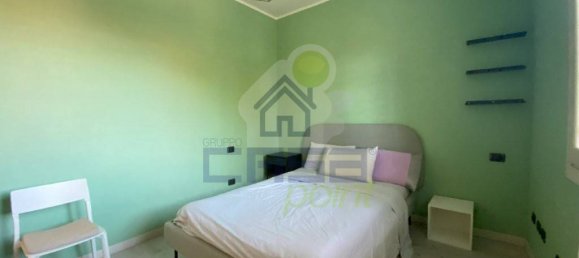 3 Schlafzimmer Villa in Boretto, Italy, Nr. 297997 19