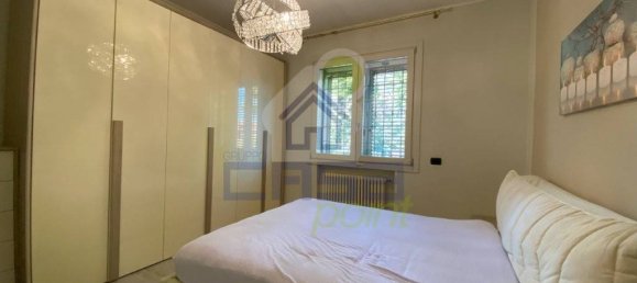 3 Schlafzimmer Villa in Boretto, Italy, Nr. 297997 17