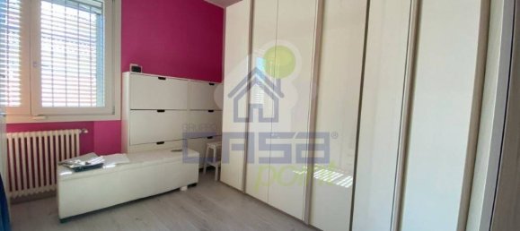 3 Schlafzimmer Villa in Boretto, Italy, Nr. 297997 22