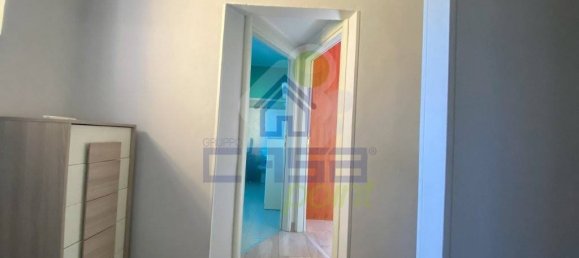 3 Schlafzimmer Villa in Boretto, Italy, Nr. 297997 26