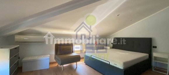 3 Schlafzimmer Villa in Boretto, Italy, Nr. 297997 27