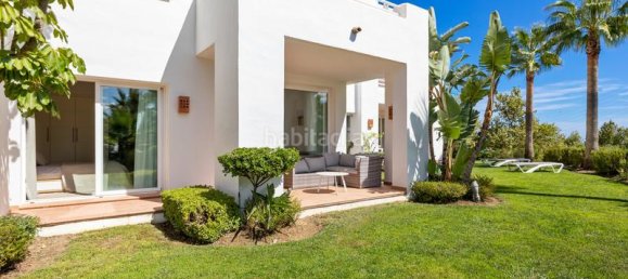 2 chambres Appartement à Casares, Spain No. 57320 3