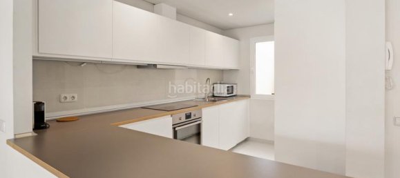 2 chambres Appartement à Casares, Spain No. 57320 13