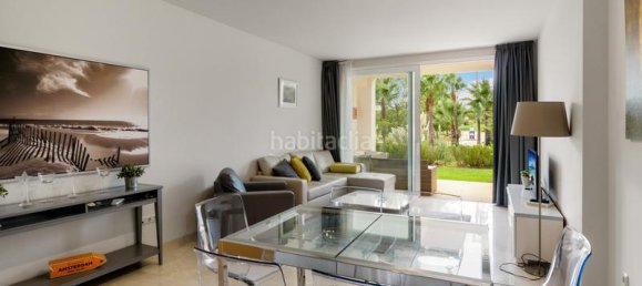 2 chambres Appartement à Casares, Spain No. 57320 7