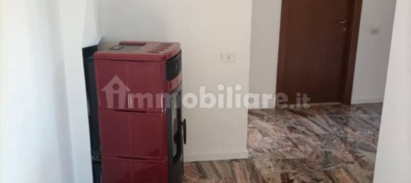2 bedrooms Apartment in Induno Olona, Italy No. 209319 33