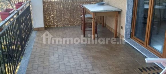 2 bedrooms Apartment in Induno Olona, Italy No. 209319 30