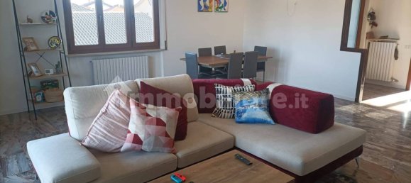 2 bedrooms Apartment in Induno Olona, Italy No. 209319 5