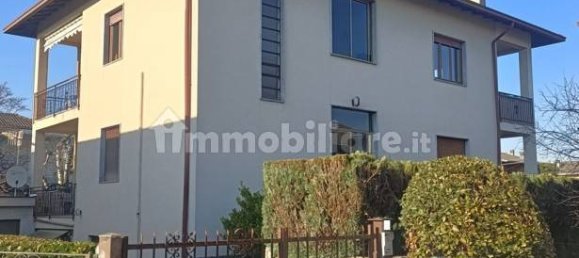 2 bedrooms Apartment in Induno Olona, Italy No. 209319 43