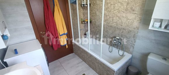 2 bedrooms Apartment in Induno Olona, Italy No. 209319 19