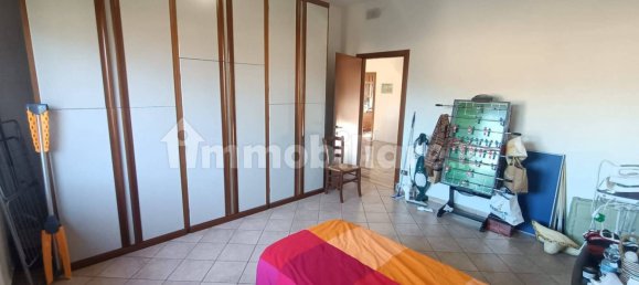 2 bedrooms Apartment in Induno Olona, Italy No. 209319 36
