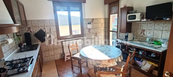 2 bedrooms Apartment in Induno Olona, Italy No. 209319 22