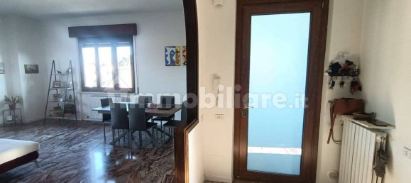 2 bedrooms Apartment in Induno Olona, Italy No. 209319 28