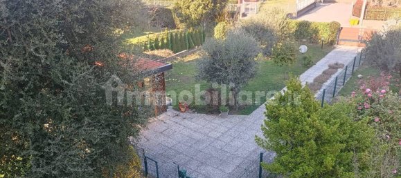 2 bedrooms Apartment in Induno Olona, Italy No. 209319 2