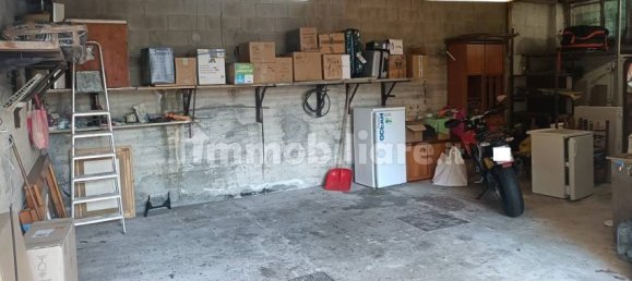 2 bedrooms Apartment in Induno Olona, Italy No. 209319 25