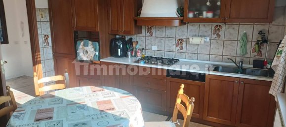 2 bedrooms Apartment in Induno Olona, Italy No. 209319 24