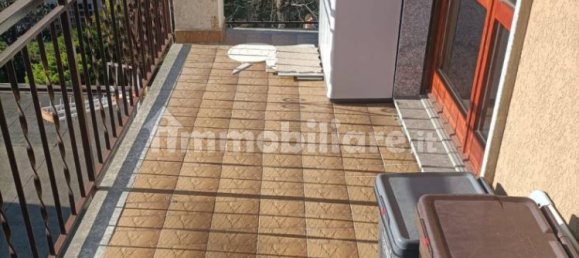 2 bedrooms Apartment in Induno Olona, Italy No. 209319 8