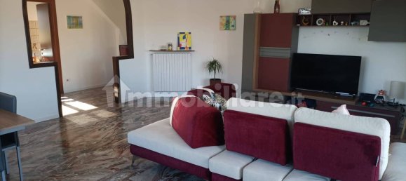 2 bedrooms Apartment in Induno Olona, Italy No. 209319 3