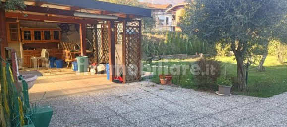2 bedrooms Apartment in Induno Olona, Italy No. 209319 41
