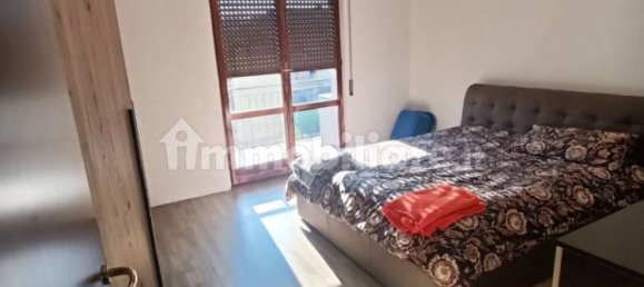 2 bedrooms Apartment in Induno Olona, Italy No. 209319 15